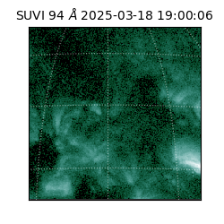 suvi - 2025-03-18T19:00:06.186000