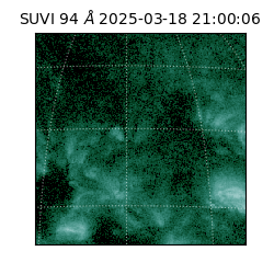 suvi - 2025-03-18T21:00:06.478000