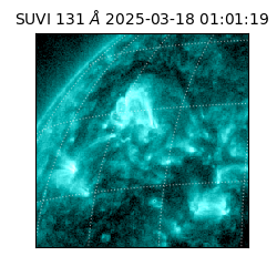 suvi - 2025-03-18T01:01:19.782000