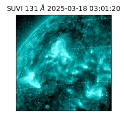 suvi - 2025-03-18T03:01:20.072000