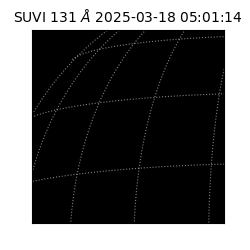 suvi - 2025-03-18T05:01:14.135000