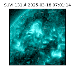 suvi - 2025-03-18T07:01:14.427000