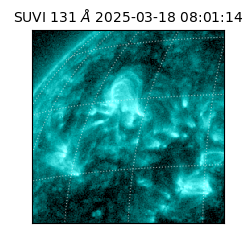 suvi - 2025-03-18T08:01:14.575000