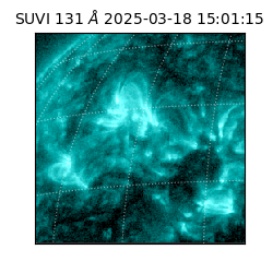 suvi - 2025-03-18T15:01:15.591000