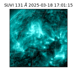 suvi - 2025-03-18T17:01:15.879000