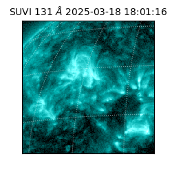 suvi - 2025-03-18T18:01:16.025000