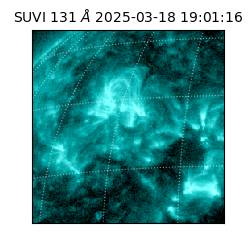 suvi - 2025-03-18T19:01:16.169000