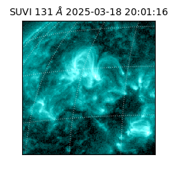 suvi - 2025-03-18T20:01:16.313000