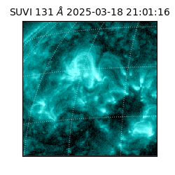 suvi - 2025-03-18T21:01:16.459000