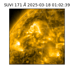 suvi - 2025-03-18T01:02:39.794000