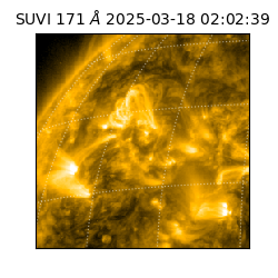 suvi - 2025-03-18T02:02:39.938000