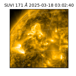 suvi - 2025-03-18T03:02:40.088000