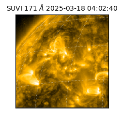 suvi - 2025-03-18T04:02:40.228000