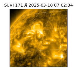 suvi - 2025-03-18T07:02:34.439000