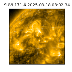 suvi - 2025-03-18T08:02:34.603000