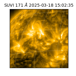 suvi - 2025-03-18T15:02:35.603000