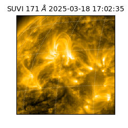 suvi - 2025-03-18T17:02:35.891000