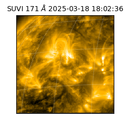 suvi - 2025-03-18T18:02:36.035000