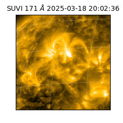 suvi - 2025-03-18T20:02:36.329000