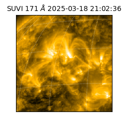 suvi - 2025-03-18T21:02:36.471000