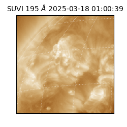 suvi - 2025-03-18T01:00:39.788000