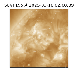 suvi - 2025-03-18T02:00:39.934000