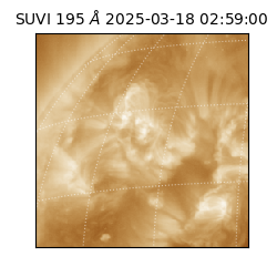 suvi - 2025-03-18T02:59:00.074000