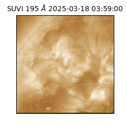 suvi - 2025-03-18T03:59:00.220000