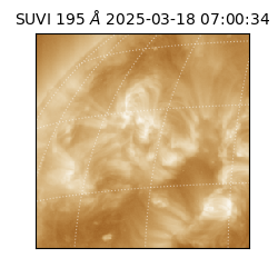 suvi - 2025-03-18T07:00:34.435000