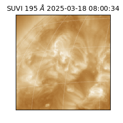 suvi - 2025-03-18T08:00:34.581000