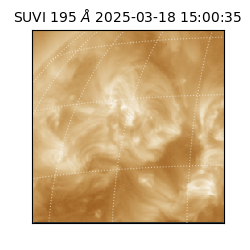 suvi - 2025-03-18T15:00:35.597000