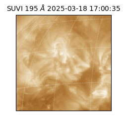 suvi - 2025-03-18T17:00:35.885000