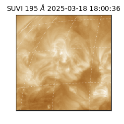 suvi - 2025-03-18T18:00:36.031000