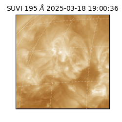 suvi - 2025-03-18T19:00:36.175000