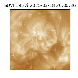 suvi - 2025-03-18T20:00:36.319000