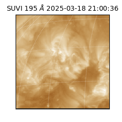 suvi - 2025-03-18T21:00:36.465000