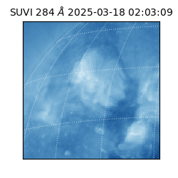 suvi - 2025-03-18T02:03:09.915000