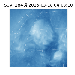 suvi - 2025-03-18T04:03:10.209000