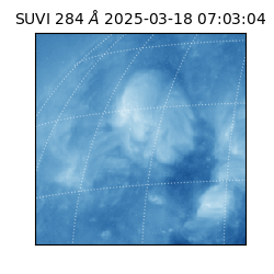 suvi - 2025-03-18T07:03:04.450000