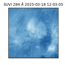 suvi - 2025-03-18T12:03:05.178000