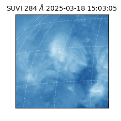 suvi - 2025-03-18T15:03:05.612000