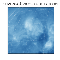 suvi - 2025-03-18T17:03:05.900000