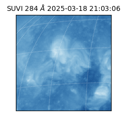 suvi - 2025-03-18T21:03:06.480000