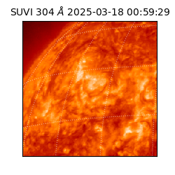 suvi - 2025-03-18T00:59:29.769000