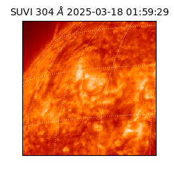 suvi - 2025-03-18T01:59:29.913000