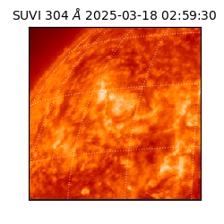 suvi - 2025-03-18T02:59:30.059000