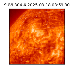 suvi - 2025-03-18T03:59:30.205000