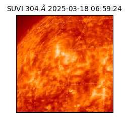 suvi - 2025-03-18T06:59:24.448000