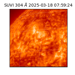 suvi - 2025-03-18T07:59:24.596000