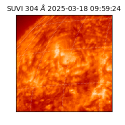 suvi - 2025-03-18T09:59:24.890000